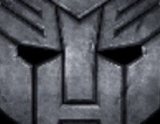 Steven Spielberg habla sobre \'Transformers 2\'