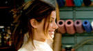 Nueva imagen de 'The proposal'