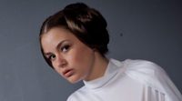 10 parodias porno de 'Star Wars' para sentir la Fuerza muy dentro