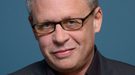 Confirmado: 'La Novia de Frankenstein' será dirigida por Bill Condon ('La Bella y la Bestia')