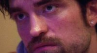 Robert Pattinson triunfa en Cannes con las críticas de 'Good Time'