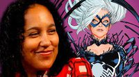 'Silver & Black', el spin-off de Spider-Man, ya tiene directora, Gina Prince-Bythewood