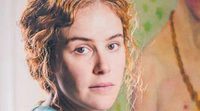 'Paula': El frío retrato de una mujer adelantada a su tiempo