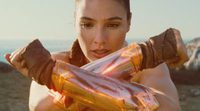'Wonder Woman': Gal Gadot iba a abandonar la interpretación cuando recibió la llamada de Zack Snyder