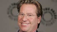 'Top Gun 2': Val Kilmer quiere seguir siendo Iceman