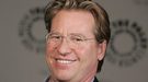 'Top Gun 2': Val Kilmer quiere seguir siendo Iceman