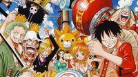 Los 10 mejores momentos de 'One Piece'
