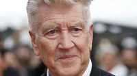 David Lynch no deja el cine y dice que sus palabras fueron tergiversadas