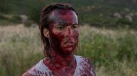 'Fear The Walking Dead': Un personaje principal morirá en la tercera temporada