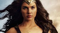Por qué es tan importante que 'Wonder Woman' haya triunfado en taquilla