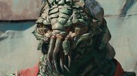 'District 9' ya tiene planeada su secuela según Neill Blomkamp, que da por muerta 'Alien 5'