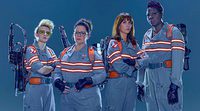Dan Aykroyd carga contra Paul Feig por el fracaso del reboot de 'Cazafantasmas'