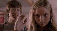 ¿Cómo conectará la serie 'The Gifted' con 'X-Men'? Stephen Moyer lo explica