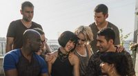 Brian J. Smith da las gracias a los seguidores de 'Sense8' a través de una carta tras la cancelación de la serie