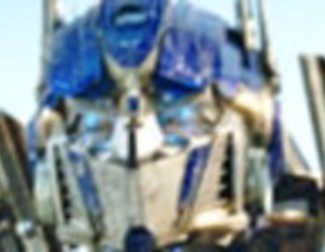 Secuela de \'Transformers\' para 2009