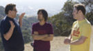 Nuevas imágenes de 'Funny people'