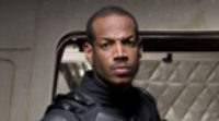 Marlon Wayans protagonizará 'The Year of Living Biblically'