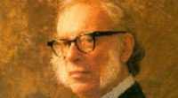 Kevin MacDonald dirigirá 'El fin de la eternidad'