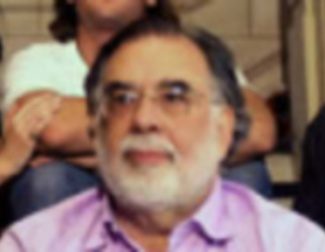 Coppola habla de \'Tetro\'