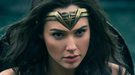 'Wonder Woman' ya está causando sensación entre los niños, mira como alucina Patty Jenkins