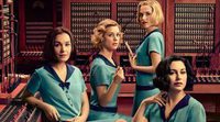 Las plataformas de streaming podrían superar en ingresos al cine tradicional en 2020