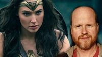 ¿Era la 'Wonder Woman' de Joss Whedon sexista? Las claves de la polémica