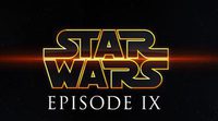 'Star Wars': ¿Debería abandonar Colin Trevorrow el Episodio IX tras las críticas de su última película?