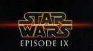 'Star Wars': ¿Debería abandonar Colin Trevorrow el Episodio IX tras las críticas de su última película?