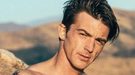 La sesión de fotos más caliente de Drake Bell, de 'Drake & Josh'