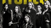 'Dando la nota 3': Las Bellas vuelven con su primer tráiler después de la universidad
