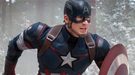 'Vengadores: Infinity War' será el final para varios personajes del Universo Cinematográfico Marvel