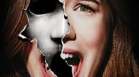 Todo lo que sabemos de la tercera temporada de 'Scream'