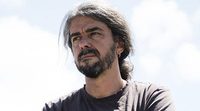 Fernando León de Aranoa: "El peor enemigo de la creatividad es el escepticismo, sentir que ya lo sabes todo"