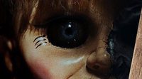 'Annabelle: Creation' consigue un 100% en Rotten Tomatoes sin haber sido estrenada todavía