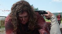 'Leatherface': Primeras imágenes de la precuela de 'La matanza de Texas'