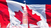 18 actores y actrices que quizás no sabías que eran canadienses