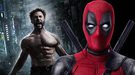 Fox ha anunciado las fechas de estreno de 6 nuevas películas de Marvel