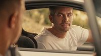 Por qué 'Fast and Furious 8' no cuenta con un Paul Walker de CGI