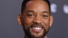 Will Smith se enfrentará a su clon en 'Gemini Man', lo nuevo de Ang Lee