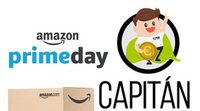 Amazon Prime Day: Las mejores ofertas de cine y series