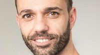 El mundo del espectáculo llora la muerte de Pedro Aunión, el acróbata y actor fallecido en el Mad Cool Festival