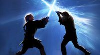 Un hombre es detenido por intentar estrangular a un amigo tras discutir qué saga es mejor: 'Star Wars' o 'Star Trek'
