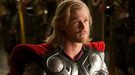 Primer vistazo a los villanos de 'Thor: Ragnarok' y 'La Liga de la Justicia' gracias a sus juguetes