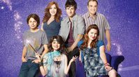 Qué fue del reparto de 'Los magos de Waverly Place'