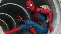 'Spider-Man: Homecoming': Aquel excitante curso