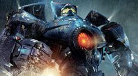 'Pacific Rim: Uprising': Todo lo que sabemos de la secuela del filme de Guillermo del Toro