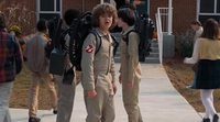 'Stranger Things': Nuevo póster, fecha de estreno y teaser tráiler