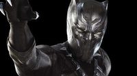 'Black Panther': Entertainment Weekly le dedica una edición especial con nuevas imágenes