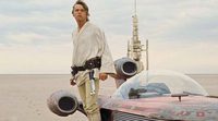 Star Wars Land: Disney enseña en la D23 una enorme maqueta de la nueva zona de sus parques temáticos