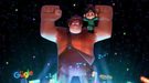 La secuela de 'Ralph, el demoledor' reunirá a las Princesas Disney con sus voces originales